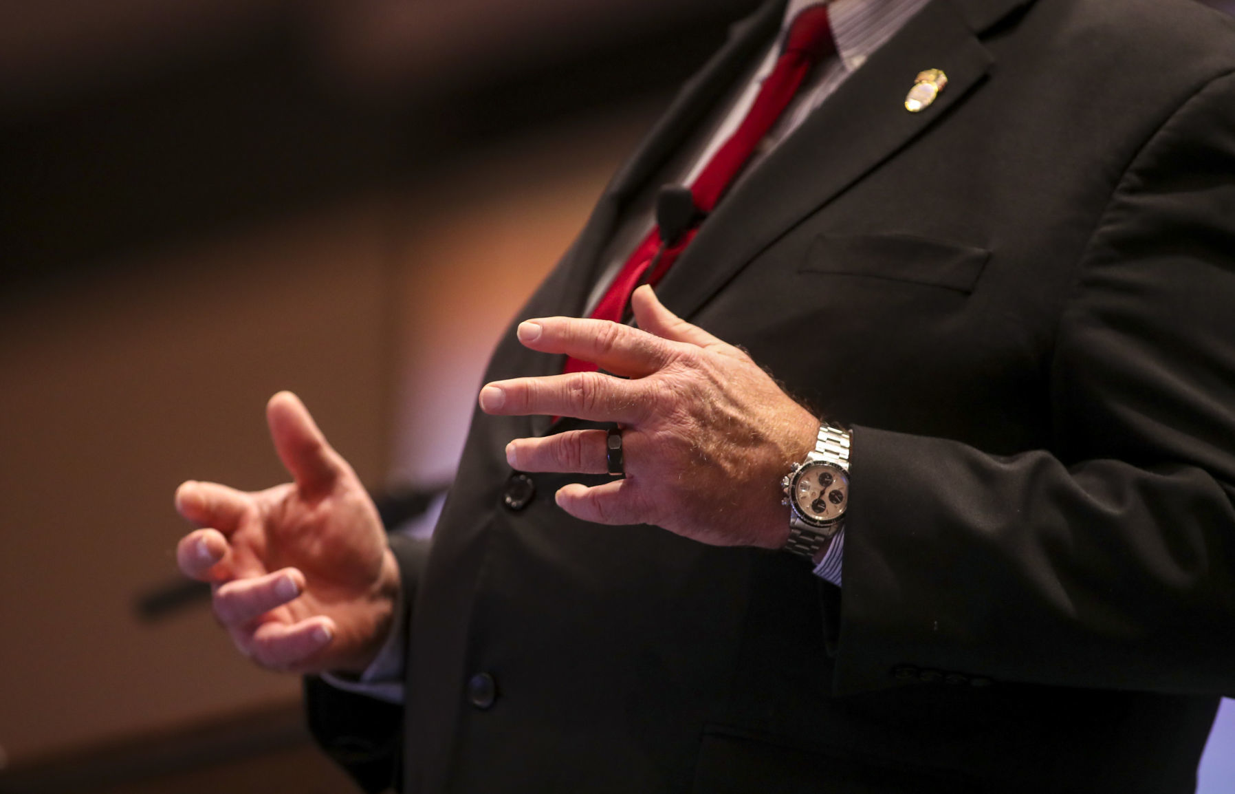 022619-qct-qca-stateofthecity-006